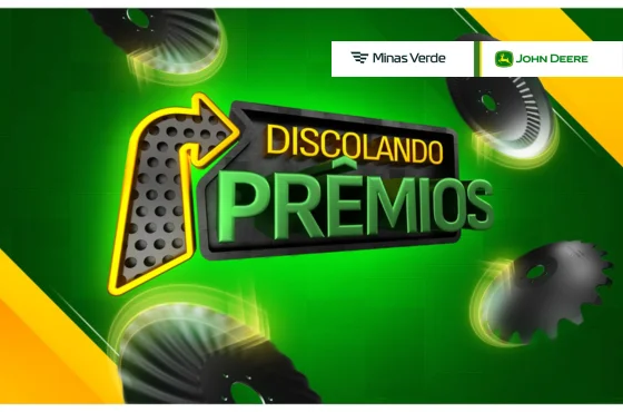 Consultores conquistam pódio em missão de vendas da fábrica